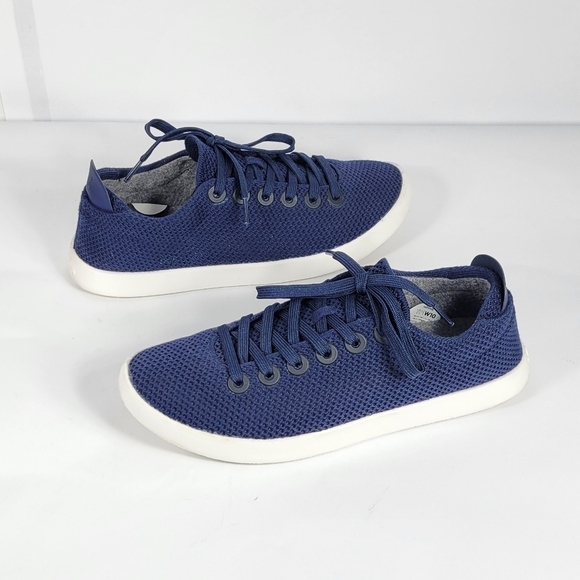 Allbirds TP Sneakers #714 Size 10 - Picture 2 of 12